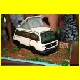 T3 Kuchen Syncro Westfalia-Camper weiss 01.html